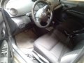 2012 Toyota Vios for sale in Quezon City-2