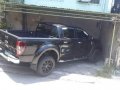 Ford Ranger 2013 Manual Diesel for sale in Taytay-4