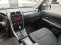 Selling Suzuki Grand Vitara 2015 at 20000 km in Pasig-5