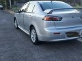2nd Hand Mitsubishi Lancer Ex 2011 Automatic Gasoline for sale in Meycauayan-7