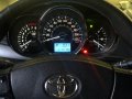 Sell 2nd Hand 2015 Toyota Vios Automatic Gasoline at 61000 km in Caloocan-0