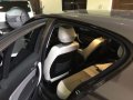2nd Hand Bmw 118D 2015 for sale in Manila-0