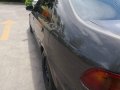 1995 Honda Civic for sale in Cebu City-3