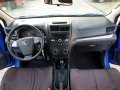 Selling 2nd Hand Toyota Avanza 2018 Automatic Gasoline at 11000 km in Pasig-1