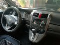 2009 Honda Cr-V for sale in Imus-0