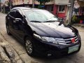 2nd Hand Honda City 2010 for sale in Angeles-8