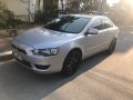 2nd Hand Mitsubishi Lancer Ex 2013 for sale in Quezon City-3