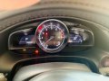 Selling Mazda 3 2017 Hatchback Manual Gasoline in Davao City-9