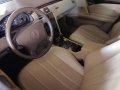 1998 Mercedes-Benz 230 for sale in Muntinlupa-3