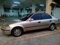 1998 Honda Civic for sale in Mabalacat-2