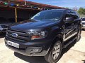 2nd Hand Ford Everest 2016 for sale in Mandaue-4