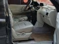 2nd Hand Mitsubishi Pajero 2018 for sale in San Fernando-1