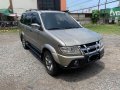 Sell 2nd Hand 2013 Isuzu Sportivo x Manual Diesel at 93000 km in Davao City-9