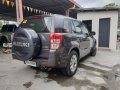 Selling Suzuki Grand Vitara 2015 at 20000 km in Pasig-0