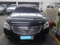 Selling Toyota Camry 2010 at 70000 km in Quezon City-4