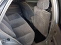 2nd Hand Toyota Altis 1999 Manual Gasoline for sale in Silang-3