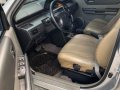 Selling 2nd Hand Nissan X-Trail 2005 in Taguig-7