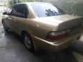 2nd Hand Toyota Corolla 1996 for sale in Malvar-1