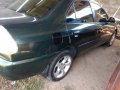 2nd Hand Mitsubishi Lancer 1999 for sale in Talavera-3