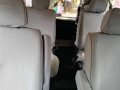 2nd Hand Toyota Hiace 2012 Automatic Diesel for sale in Santa Maria-2