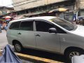 Selling Toyota Innova 2016 Automatic Diesel in Manila-0