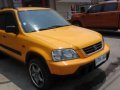 1998 Honda Cr-V for sale in Lubao-3