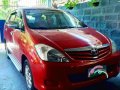 Selling 2nd Hand Toyota Innova 2011 in Muntinlupa-0