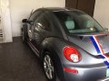 Selling Volkswagen Beetle 2007 Automatic Gasoline in Muntinlupa-0