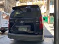 Hyundai Starex 2012 Automatic Diesel for sale in Makati-3