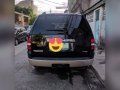 Selling 2nd Hand Ford Explorer 2007 Automatic Gasoline at 130000 km in Makati-4
