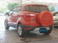 2nd Hand Ford Ecosport 2014 for sale in Makati-6