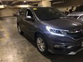 Selling Honda Cr-V 2016 Automatic Gasoline in Pasig-5