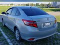 Selling 2nd Hand Toyota Vios 2015 in Cabanatuan-5