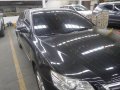 Selling Toyota Camry 2010 at 70000 km in Quezon City-1