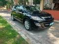 2nd Hand Mazda Cx-9 2010 Automatic Gasoline for sale in Pasig-10