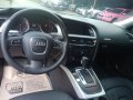 Selling 2nd Hand Audi A5 2010 in Pasig-1