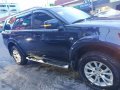 Selling Mitsubishi Montero 2014 at 25000 km in Pasig-3