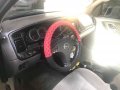 Selling Mazda Tribute 2006 Suv Automatic Gasoline in Manila-5