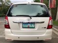 2nd Hand Toyota Innova 2013 at 60000 km for sale in Quezon City-7