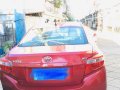 Sell 2nd Hand 2013 Toyota Vios at 40000 km in Muntinlupa-0