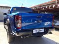 Ford Ranger Raptor 2019 Automatic Diesel for sale in Mandaue-5