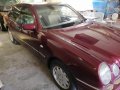 1998 Mercedes-Benz 230 for sale in Muntinlupa-1