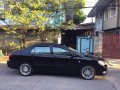 2nd Hand Toyota Corolla Altis 2005 for sale in Pasig-3