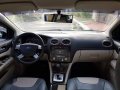 Ford Focus 2007 Automatic Gasoline for sale in Parañaque-4