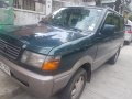 Toyota Revo 2000 Automatic Gasoline for sale in Makati-1