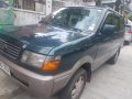 Toyota Revo 2000 Automatic Gasoline for sale in Makati-3