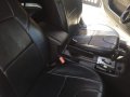 2nd Hand Mazda 3 2006 at 56000 km for sale-4
