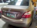 2012 Toyota Vios for sale in Quezon City-4