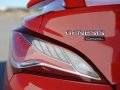 Selling Hyundai Genesis 2015 at 29000 km in Caloocan-1