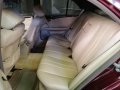 1998 Mercedes-Benz 230 for sale in Muntinlupa-10